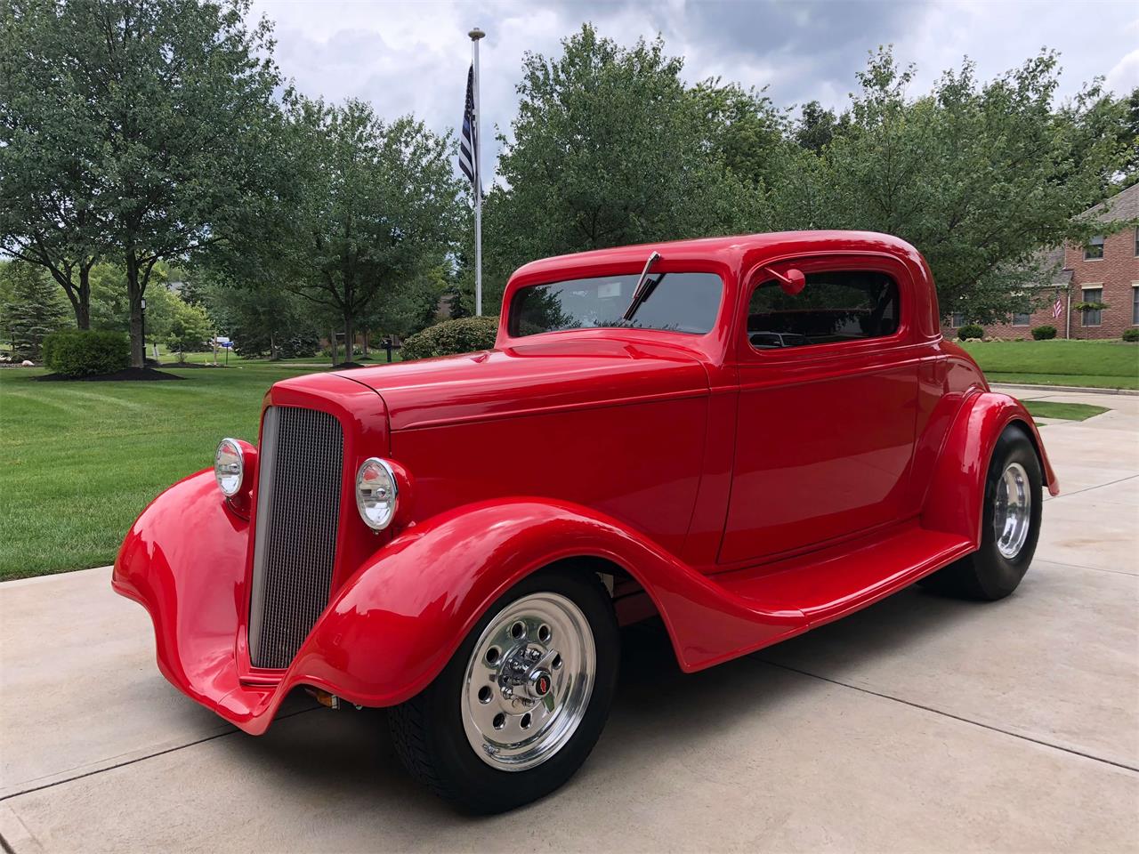 1934-chevrolet-street-rod-rsieickk