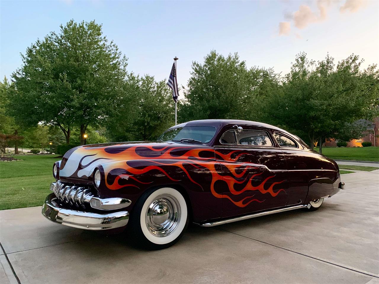 1950-mercury-lead-sled-w7zptpzu