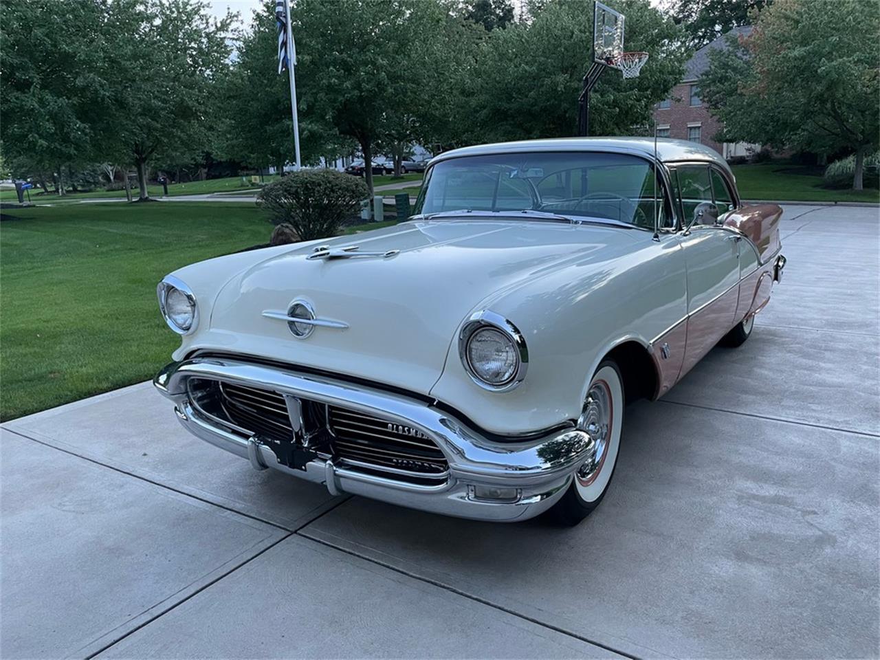 1956-oldsmobile-88-bi6nwdec