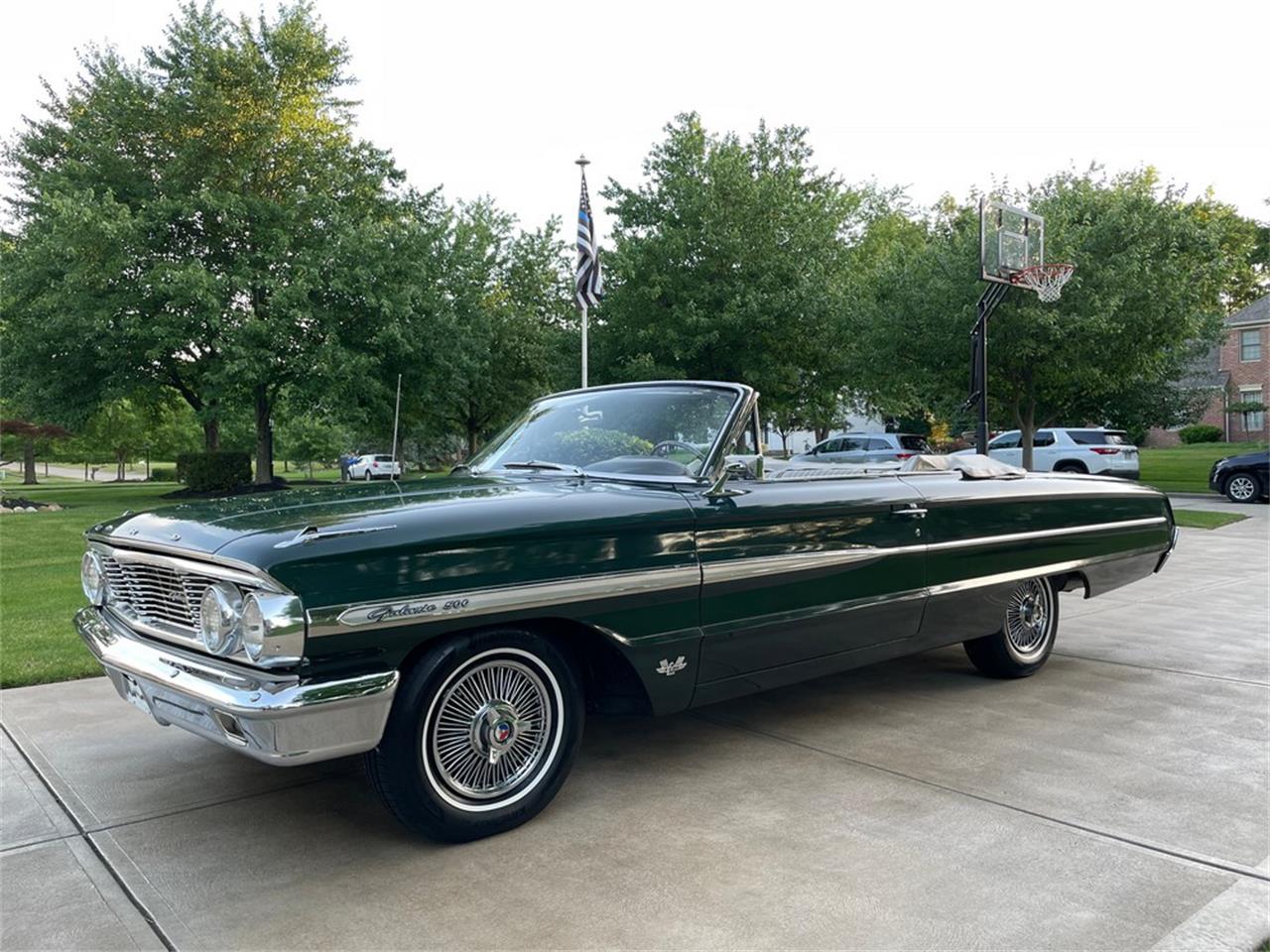 1964-ford-galaxie-500-mq2h0zsj