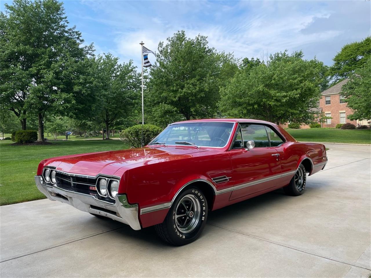 1966-oldsmobile-442-99mylmgl