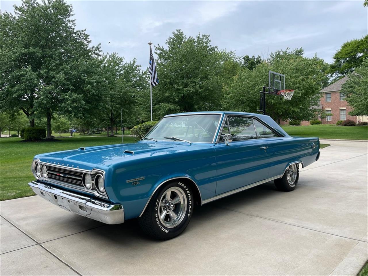 1967-plymouth-satellite-u1r1tfic
