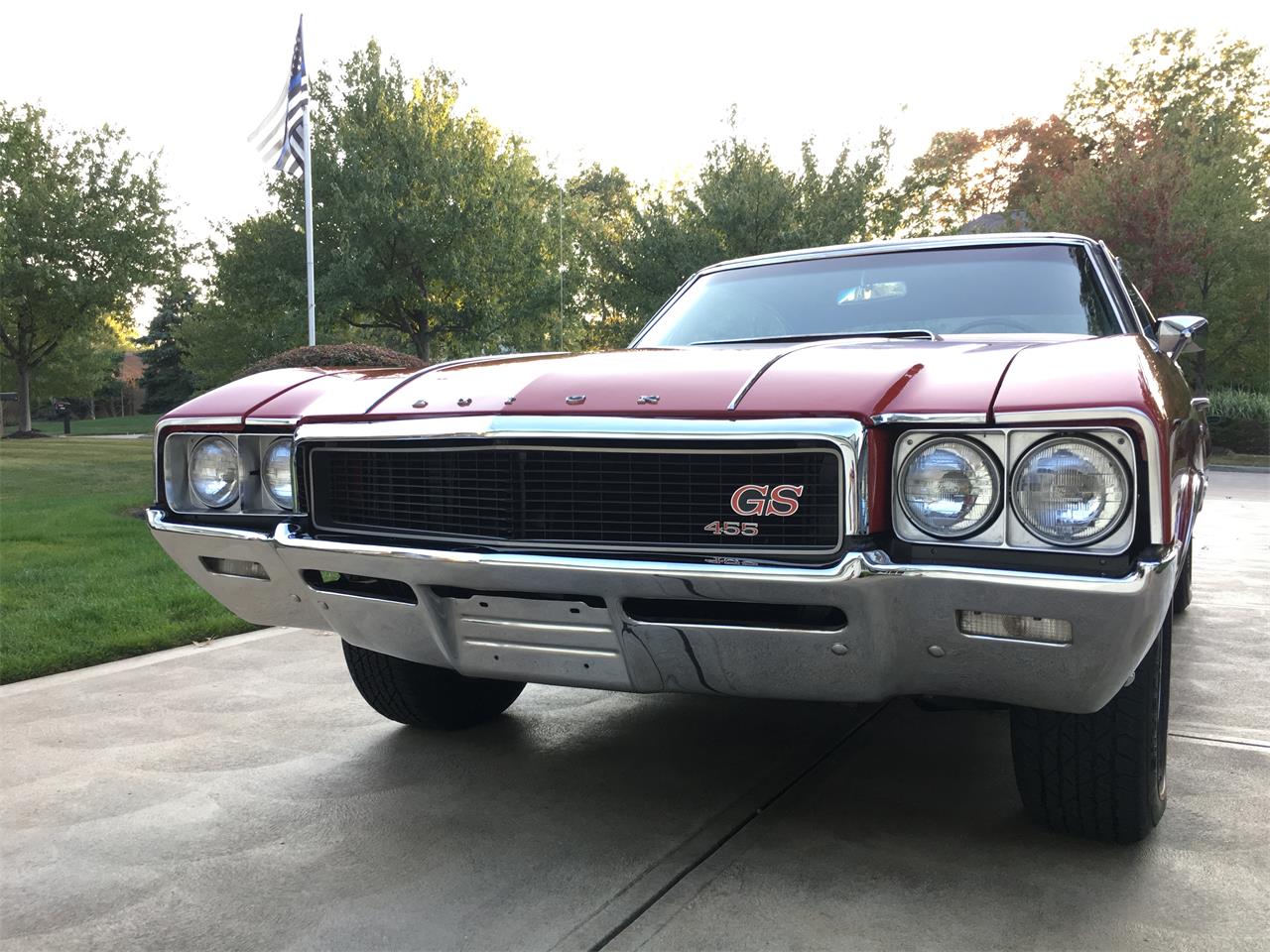1968-buick-gs-spoazeon