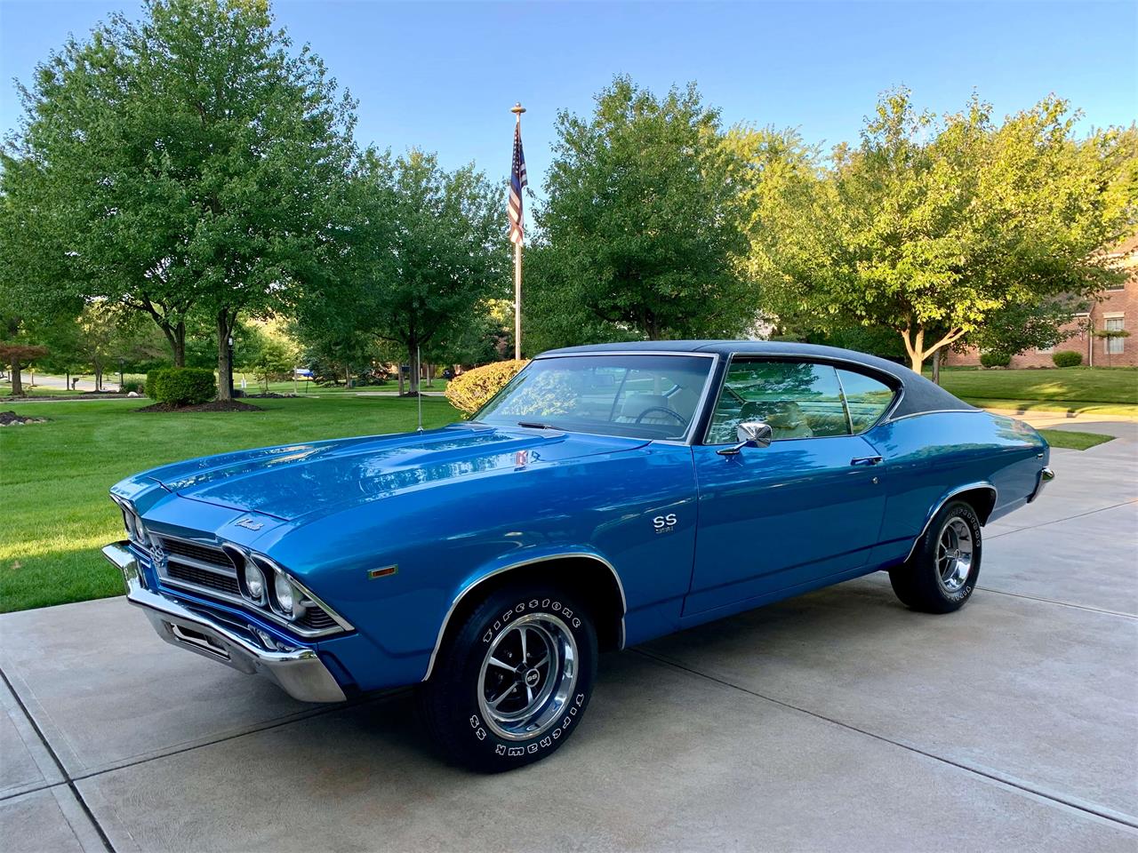 1969-chevrolet-chevelle-ss-ususvnsw