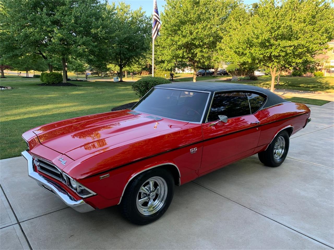 1969-chevrolet-chevelle-ss-ravf7zd2