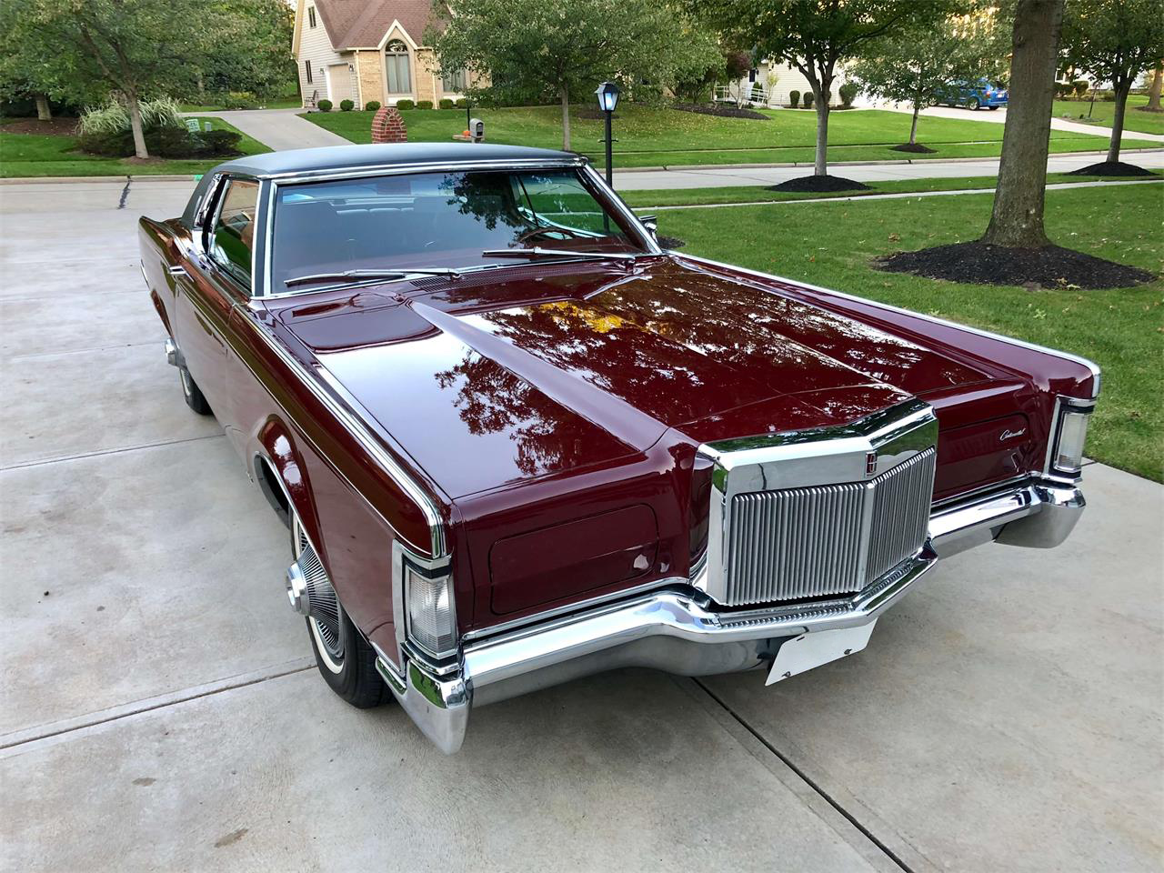 1969-lincoln-continental-mark-iii-jjweg3e0