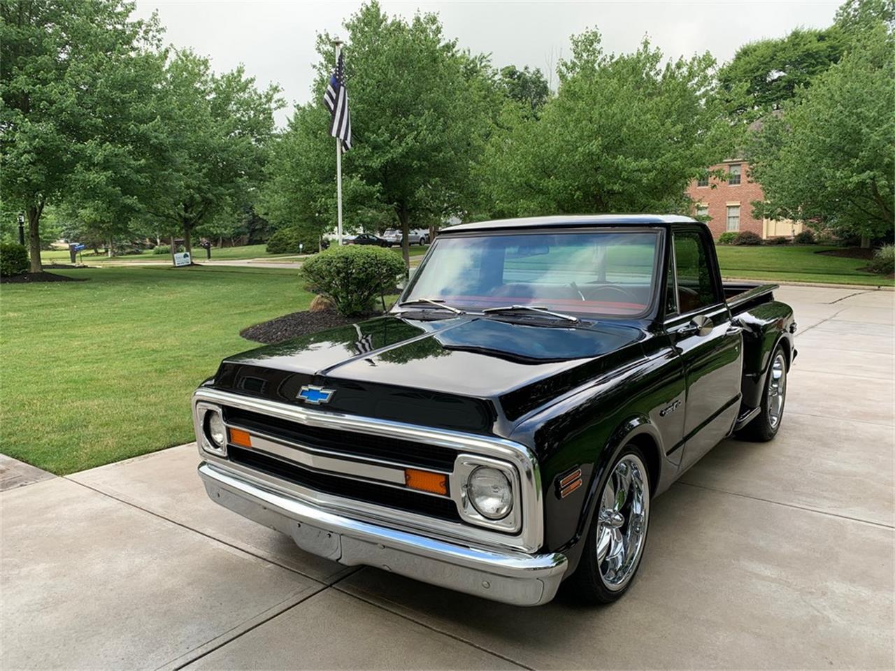 1970-chevrolet-c10-mkf9rnrw