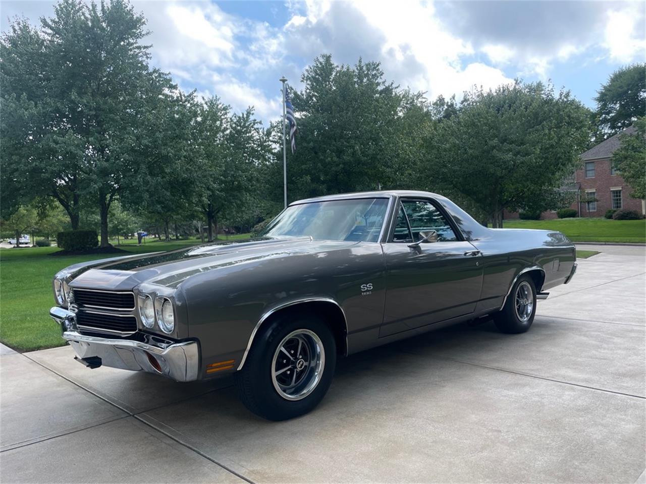1970-chevrolet-el-camino-gnaazvqp