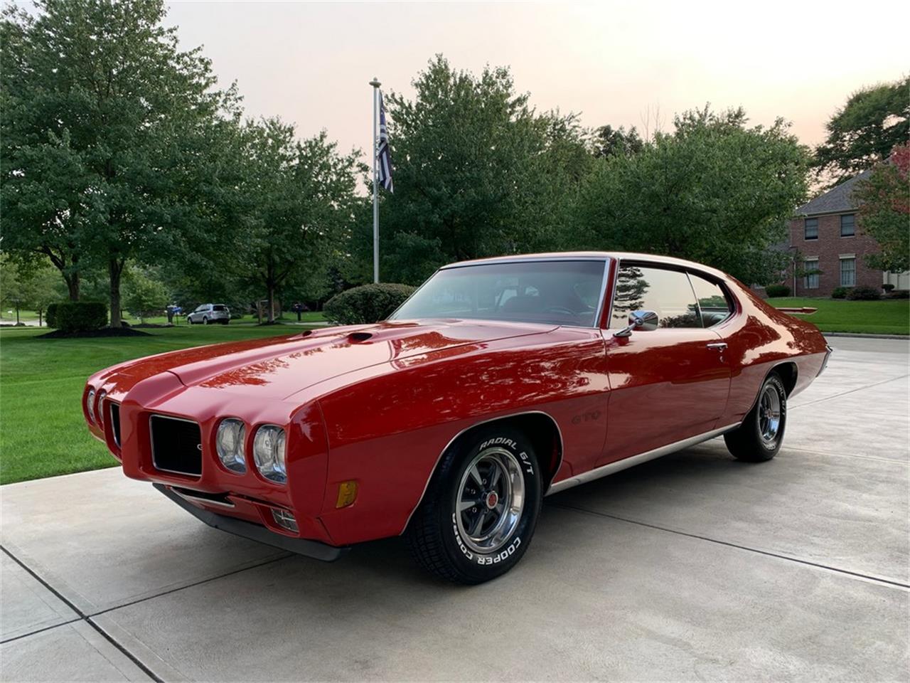 1970-pontiac-gto-p2ncvhgb