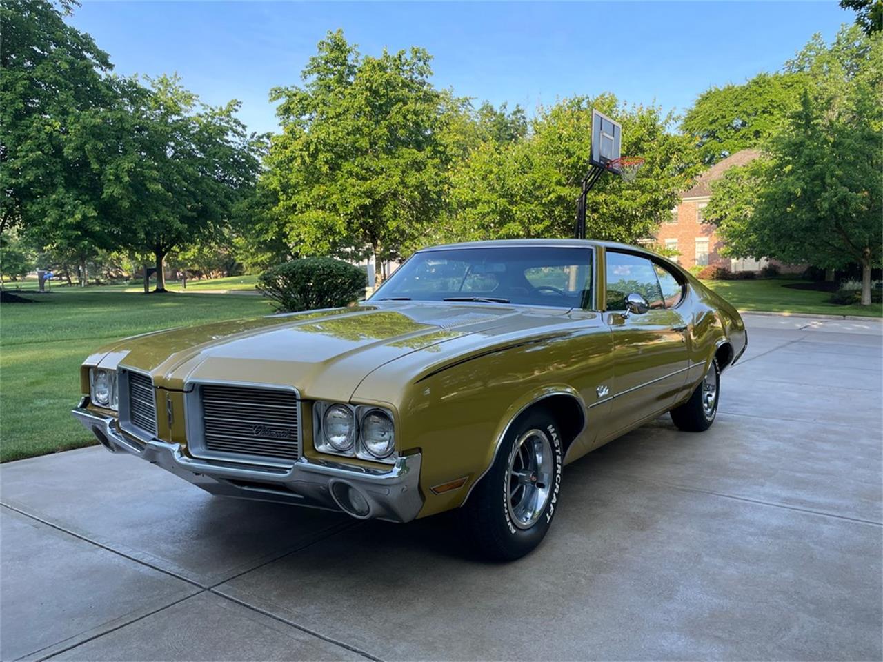 1971-oldsmobile-cutlass-nodfoxdl