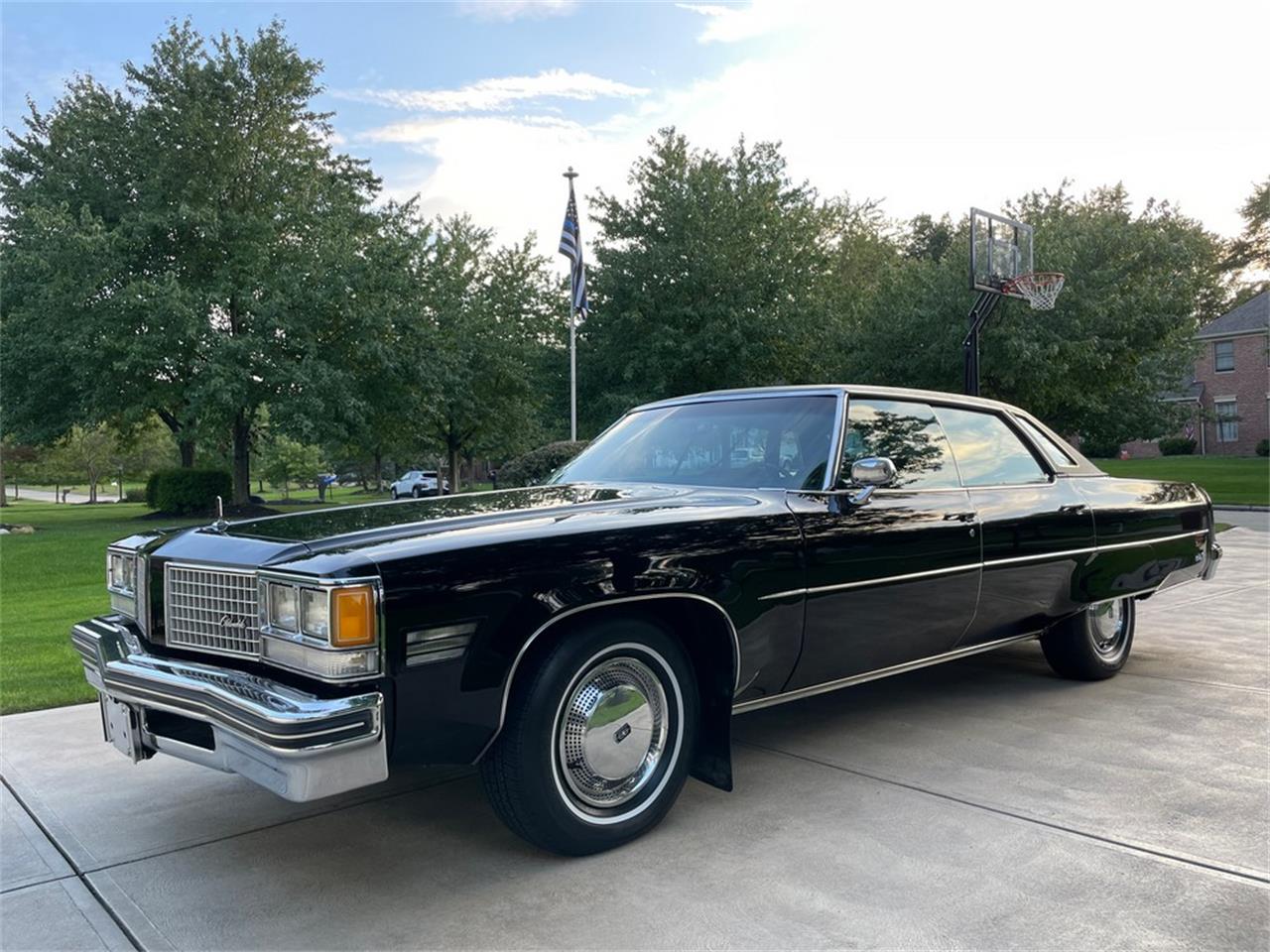 1976-oldsmobile-98-mg3fpxec